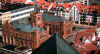 panoramaratusza.jpg (36793 bytes)